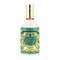 Edc 4711 Natural Spray Vapo 90ml