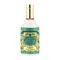 Edc 4711 Natural Spray Vapo 90ml