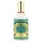 Edc 4711 Natural Spray Vapo 90ml