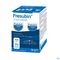 Fresubin Assortiment De Goûts 2kcal Drink 
