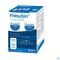 Fresubin Assortiment De Goûts 2kcal Drink 