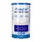 Fresubin Protein Powder 300g Neutre/neutraal
