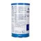 Fresubin Protein Powder 300g Neutre/neutraal