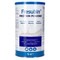 Fresubin Protein Powder 300g Neutre/neutraal