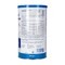 Fresubin Protein Powder 300g Neutre/neutraal