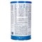 Fresubin Protein Powder 300g Neutre/neutraal