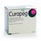 Curapeg 13,7g Poudre Sol Buv 30