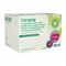 Curapeg 13,7g Poudre Sol Buv 30