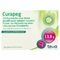 Curapeg 13,7g Poudre Sol Buv 30