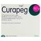 Curapeg 13,7g Poudre Sol Buv 30