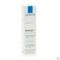 La Roche-Posay Rosaliac AR Intense Crème 40ml