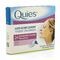 Quies A/snurk Neusstrips Groot 24