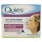 Quies A/snurk Neusstrips Groot 24