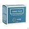 Natural Energy Ferro Plus Caps 30