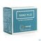 Natural Energy Ferro Plus Caps 30