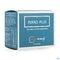 Natural Energy Ferro Plus Caps 30