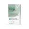 Natural Energy Energy Complex 60 Capsules