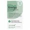 Natural Energy Energy Complex 60 Capsules