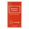 Natural Energy Energy Complex 60 Gélules