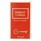 Natural Energy Energy Complex 60 Capsules