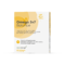Natural Energy Omega 3+7 Balance 40 Capsules