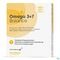 Natural Energy Omega 3+7 Balance 40 Capsules