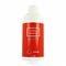 Natural Energy Flora Balance Dry 1l