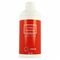 Natural Energy Flora Balance Dry 1l