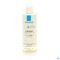 La Roche Posay Lipikar Wasolie 400ml