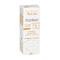 Avène Zonnemelk Zeer Hoge Bescherming SPF50+ 100ml