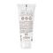 Avène Zonnemelk Zeer Hoge Bescherming SPF50+ 100ml