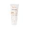 Avène Zonnemelk Zeer Hoge Bescherming SPF50+ 100ml