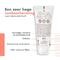 Avène Zonnemelk Zeer Hoge Bescherming SPF50+ 100ml