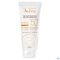 Avène Zonnemelk Zeer Hoge Bescherming SPF50+ 100ml