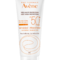 Avène Lait de Soleil Très Haute Protection SPF50+ 100ml