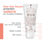 Avène Lait de Soleil Très Haute Protection SPF50+ 100ml