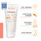 Avène Lait de Soleil Très Haute Protection SPF50+ 100ml