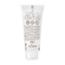 Avène Zonnemelk Zeer Hoge Bescherming SPF50+ 100ml