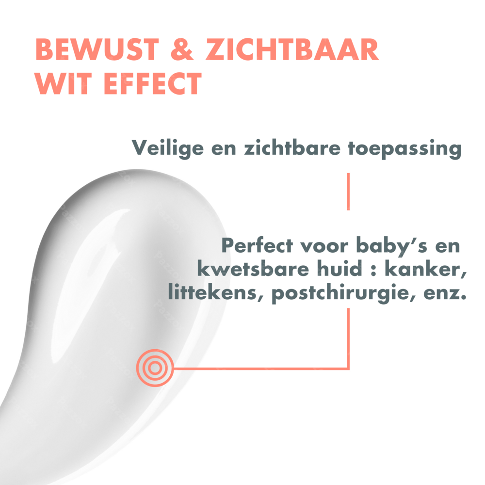 Avène Zonnemelk Zeer Hoge Bescherming SPF50+ 100ml