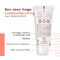 Avène Zonnemelk Zeer Hoge Bescherming SPF50+ 100ml