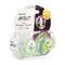 Philips Avent Fopspeen Diertjes Silicoon Dubbel 6-18m