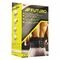Futuro Ceinture Lombaire Ajustable Noir 46820