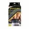 Futuro Ceinture Lombaire Ajustable Noir 46820