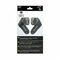 Futuro Ceinture Lombaire Ajustable Noir 46820