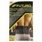 Futuro Ceinture Lombaire Ajustable Noir 46820