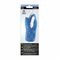 Futuro Bandage Repose Poignet Nocturne 48462
