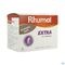 Rhumal Extra Caps 150