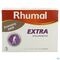 Rhumal Extra Caps 150