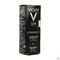 Vichy Dermablend Foundation 15 Opal 30ml