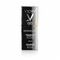 Vichy Dermablend Corrigerende Foundation 15 Opal 30ml